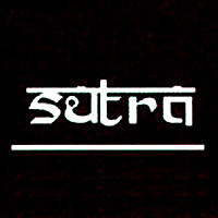 Sultra Records